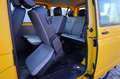 Volkswagen T6 Transporter / 2.0 TDI/EU6/1.Hand Gelb - thumbnail 9
