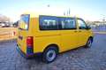 Volkswagen T6 Transporter / 2.0 TDI/EU6/1.Hand Gelb - thumbnail 4