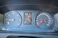 Volkswagen T6 Transporter / 2.0 TDI/EU6/1.Hand Gelb - thumbnail 15