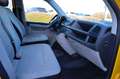 Volkswagen T6 Transporter / 2.0 TDI/EU6/1.Hand Gelb - thumbnail 12