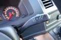 Volkswagen T6 Transporter / 2.0 TDI/EU6/1.Hand Gelb - thumbnail 16