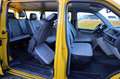 Volkswagen T6 Transporter / 2.0 TDI/EU6/1.Hand Gelb - thumbnail 10