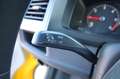 Volkswagen T6 Transporter / 2.0 TDI/EU6/1.Hand Gelb - thumbnail 17