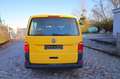 Volkswagen T6 Transporter / 2.0 TDI/EU6/1.Hand Gelb - thumbnail 6