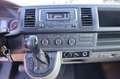 Volkswagen T6 Transporter / 2.0 TDI/EU6/1.Hand Gelb - thumbnail 14