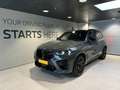 BMW X5 M X5 M Competition Gris - thumbnail 1