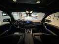 BMW X5 M X5 M Competition Gris - thumbnail 4