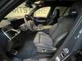 BMW X5 M X5 M Competition Gris - thumbnail 3