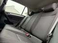 Volkswagen Golf *1.0TSI,1ER PROPRIO,CARNET COMPLET,GARANTIE 12M* Gris - thumbnail 13