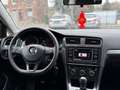 Volkswagen Golf *1.0TSI,1ER PROPRIO,CARNET COMPLET,GARANTIE 12M* Gris - thumbnail 8