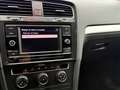 Volkswagen Golf *1.0TSI,1ER PROPRIO,CARNET COMPLET,GARANTIE 12M* Gris - thumbnail 11