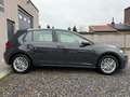 Volkswagen Golf *1.0TSI,1ER PROPRIO,CARNET COMPLET,GARANTIE 12M* Gris - thumbnail 2