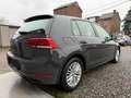 Volkswagen Golf *1.0TSI,1ER PROPRIO,CARNET COMPLET,GARANTIE 12M* Gris - thumbnail 3