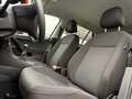 Volkswagen Golf *1.0TSI,1ER PROPRIO,CARNET COMPLET,GARANTIE 12M* Gris - thumbnail 12