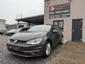 Volkswagen Golf *1.0TSI,1ER PROPRIO,CARNET COMPLET,GARANTIE 12M* Gris - thumbnail 6