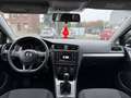 Volkswagen Golf *1.0TSI,1ER PROPRIO,CARNET COMPLET,GARANTIE 12M* Gris - thumbnail 7
