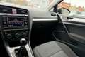 Volkswagen Golf *1.0TSI,1ER PROPRIO,CARNET COMPLET,GARANTIE 12M* Gris - thumbnail 9