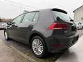 Volkswagen Golf *1.0TSI,1ER PROPRIO,CARNET COMPLET,GARANTIE 12M* Gris - thumbnail 4