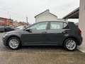 Volkswagen Golf *1.0TSI,1ER PROPRIO,CARNET COMPLET,GARANTIE 12M* Gris - thumbnail 5