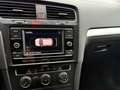 Volkswagen Golf *1.0TSI,1ER PROPRIO,CARNET COMPLET,GARANTIE 12M* Gris - thumbnail 10