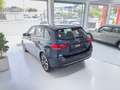 Mercedes-Benz B 150 200 2.0 CDI CV Bleu - thumbnail 4