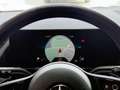Mercedes-Benz B 150 200 2.0 CDI CV Albastru - thumbnail 9