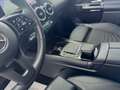 Mercedes-Benz B 150 200 2.0 CDI CV Bleu - thumbnail 12