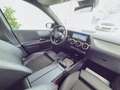 Mercedes-Benz B 150 200 2.0 CDI CV Bleu - thumbnail 19