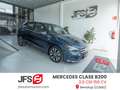 Mercedes-Benz B 150 200 2.0 CDI CV Bleu - thumbnail 1