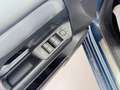Mercedes-Benz B 150 200 2.0 CDI CV Albastru - thumbnail 13