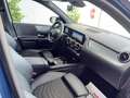 Mercedes-Benz B 150 200 2.0 CDI CV Bleu - thumbnail 17