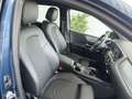 Mercedes-Benz B 150 200 2.0 CDI CV Bleu - thumbnail 18