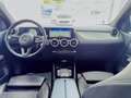 Mercedes-Benz B 150 200 2.0 CDI CV Bleu - thumbnail 20