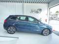 Mercedes-Benz B 150 200 2.0 CDI CV Bleu - thumbnail 7