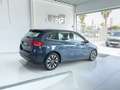 Mercedes-Benz B 150 200 2.0 CDI CV Bleu - thumbnail 5