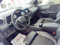 Mercedes-Benz B 150 200 2.0 CDI CV Bleu - thumbnail 11