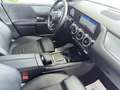 Mercedes-Benz B 150 200 2.0 CDI CV Bleu - thumbnail 16