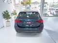 Mercedes-Benz B 150 200 2.0 CDI CV Bleu - thumbnail 6