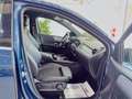 Mercedes-Benz B 150 200 2.0 CDI CV Bleu - thumbnail 15
