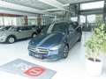 Mercedes-Benz B 150 200 2.0 CDI CV Bleu - thumbnail 3