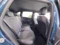 Mercedes-Benz B 150 200 2.0 CDI CV Bleu - thumbnail 14