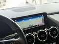 Mercedes-Benz B 150 200 2.0 CDI CV Bleu - thumbnail 8