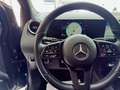 Mercedes-Benz B 150 200 2.0 CDI CV Bleu - thumbnail 10
