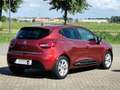 Renault Clio 0.9 TCe Limited Rosso - thumbnail 6
