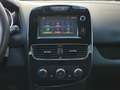 Renault Clio 0.9 TCe Limited Rosso - thumbnail 15