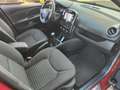 Renault Clio 0.9 TCe Limited Rosso - thumbnail 11