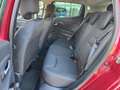 Renault Clio 0.9 TCe Limited Rosso - thumbnail 10