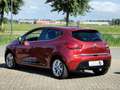Renault Clio 0.9 TCe Limited Rosso - thumbnail 4