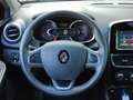 Renault Clio 0.9 TCe Limited Rosso - thumbnail 14