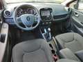 Renault Clio 0.9 TCe Limited Rosso - thumbnail 12